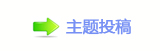 덯㘀ࡔ_楟_噙퍾鱧㈀　㈀㌀瑞﵎⽦ᩙᅜὧ