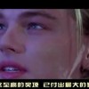 2019管家婆网图！